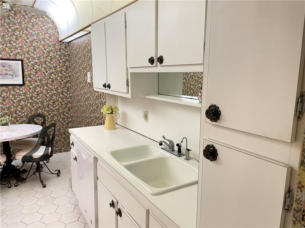 3850 Washington Street, Unit 104 Hollywood, FL 33021 - Photo 39 of 43 Photo 39