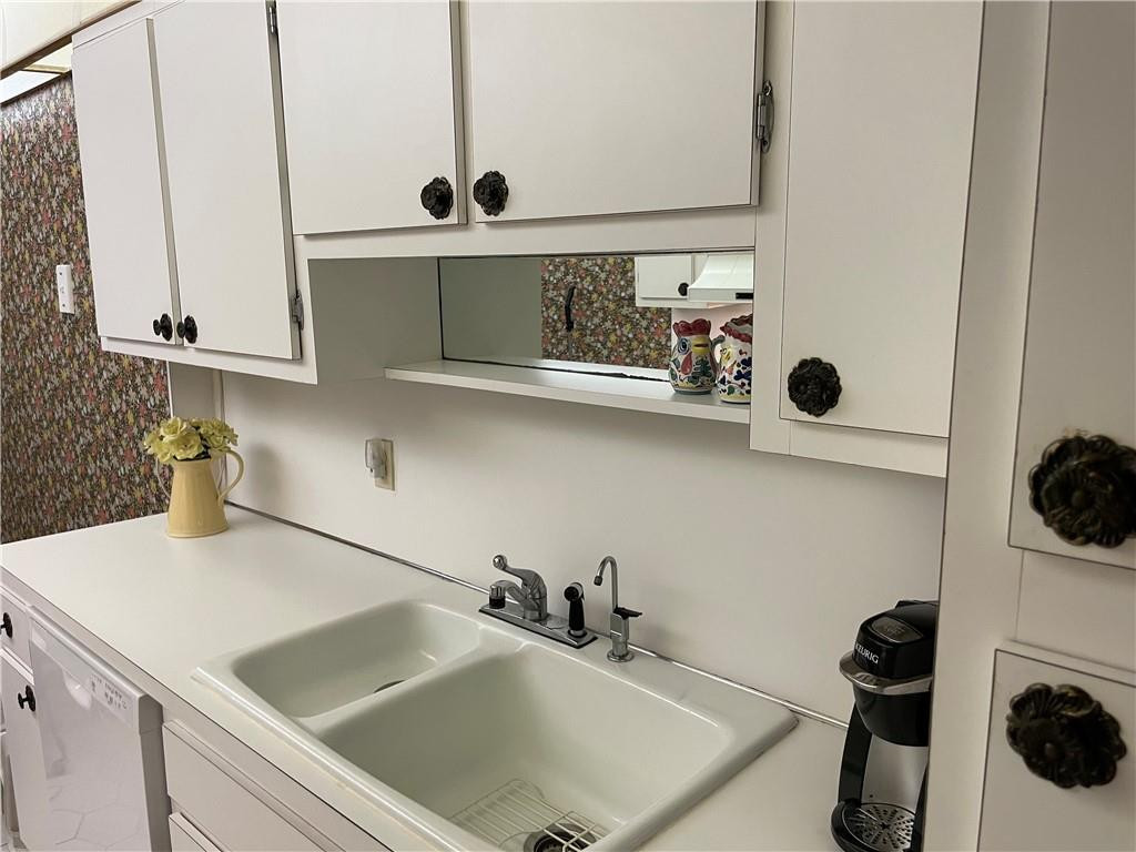 3850 Washington Street, Unit 104 Hollywood, FL 33021 - Photo 42 of 43 Photo 42