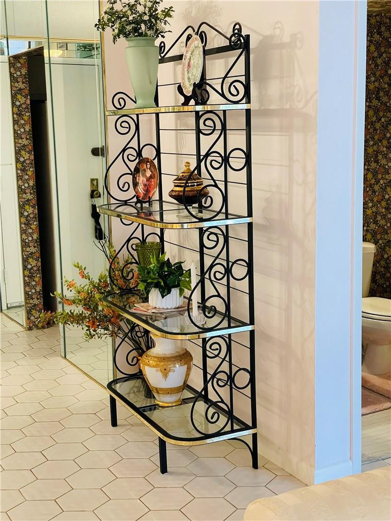 3850 Washington Street, Unit 104 Hollywood, FL 33021 - Photo 8 of 43 Photo 8