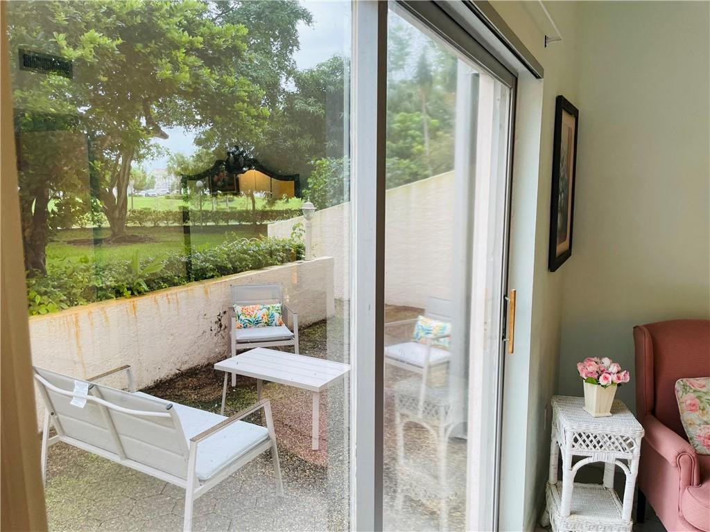 3850 Washington Street, Unit 104 Hollywood, FL 33021 - Photo 9 of 43 Photo 9