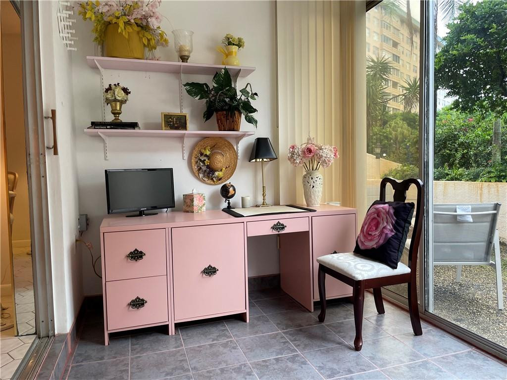 3850 Washington Street, Unit 104 Hollywood, FL 33021 - Photo 10 of 43 Photo 10