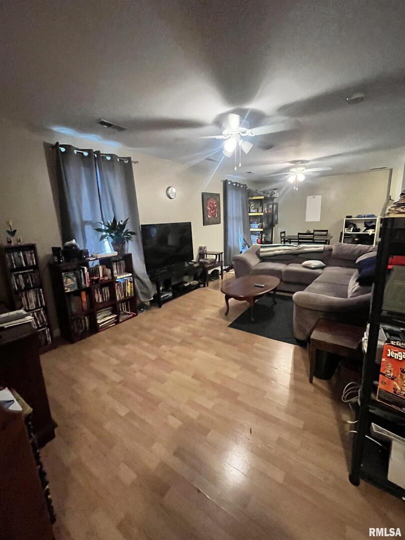 226 2nd Avenue South Clinton, IA 52732 - Photo 15 of 24