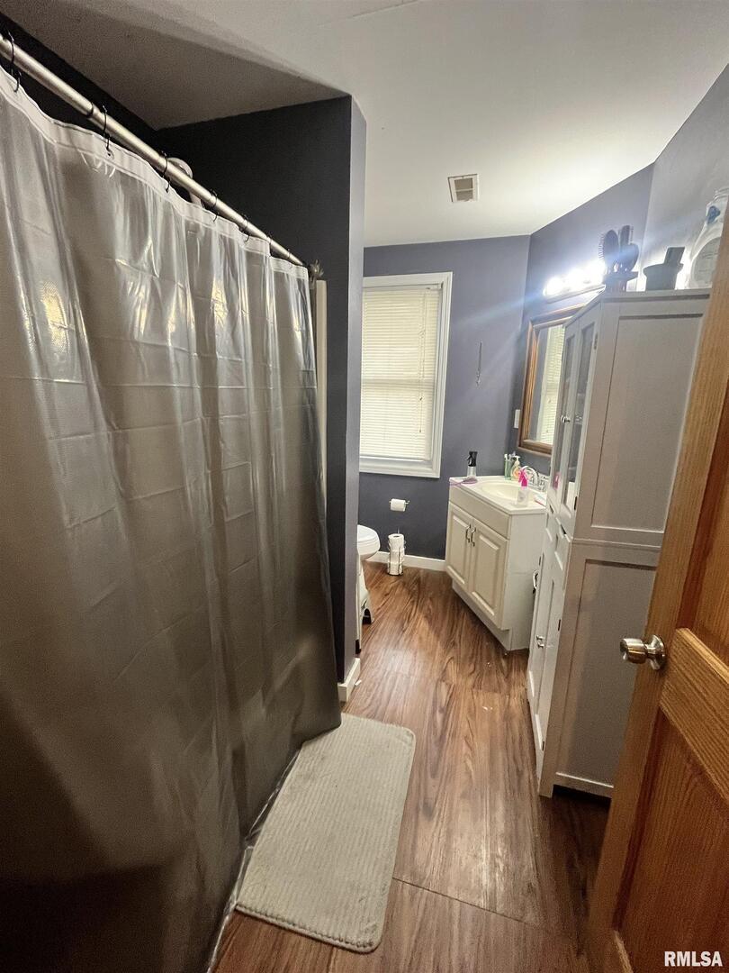 226 2nd Avenue South Clinton, IA 52732 - Photo 18 of 24