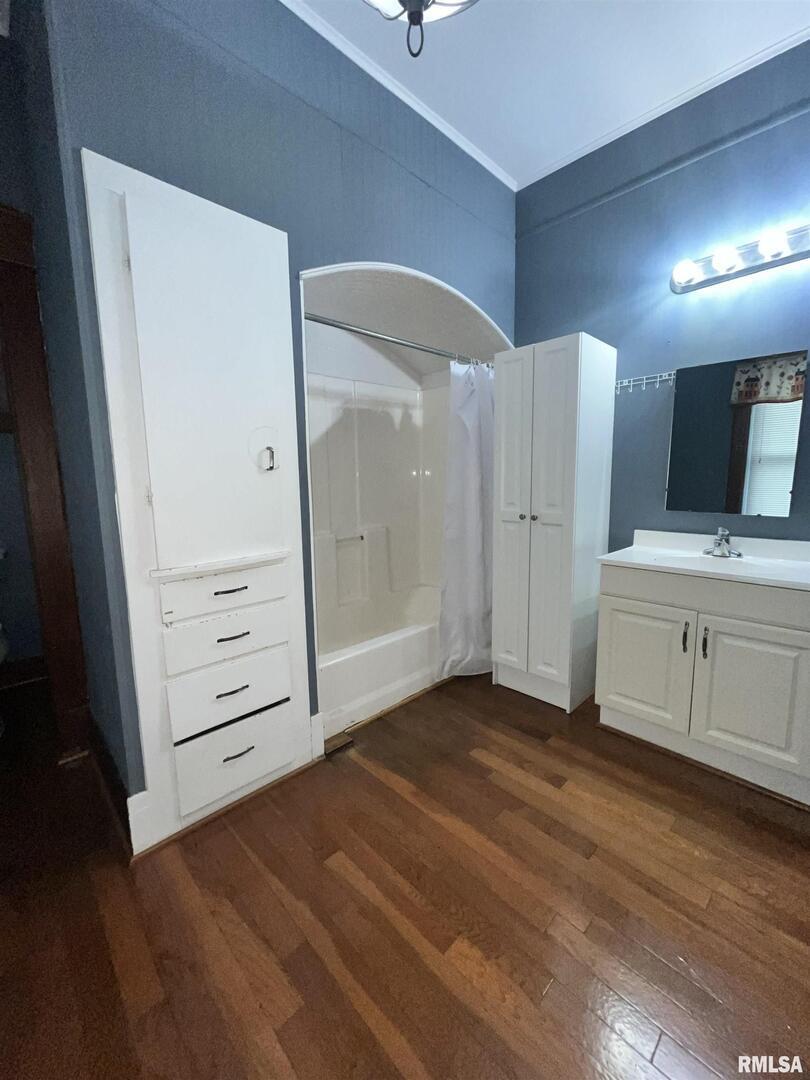 226 2nd Avenue South Clinton, IA 52732 - Photo 10 of 24