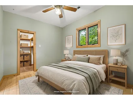 $560,000 | 470 Pierce Street, Erie, CO 80516