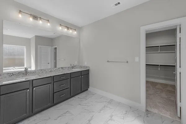 $474,010 | 3418 Everglade Lane, Rosenberg, TX 77471