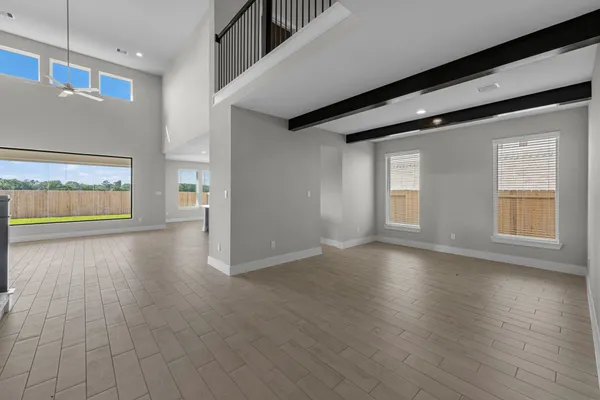 $474,010 | 3418 Everglade Lane, Rosenberg, TX 77471