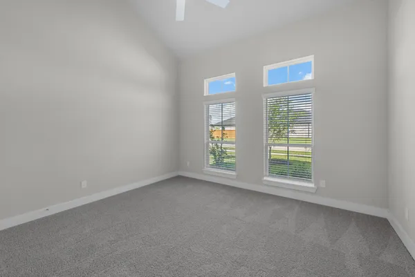 $474,010 | 3418 Everglade Lane, Rosenberg, TX 77471