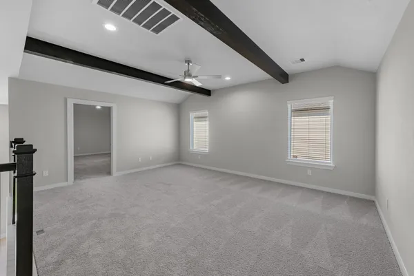 $474,010 | 3418 Everglade Lane, Rosenberg, TX 77471