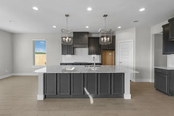 $474,010 | 3418 Everglade Lane, Rosenberg, TX 77471