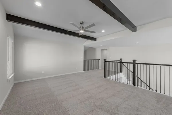 $474,010 | 3418 Everglade Lane, Rosenberg, TX 77471