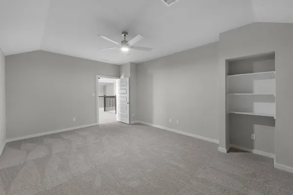 $474,010 | 3418 Everglade Lane, Rosenberg, TX 77471