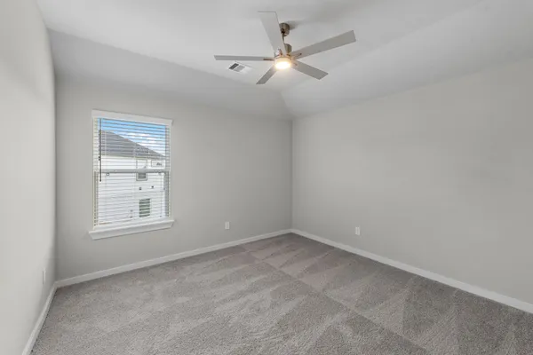 $474,010 | 3418 Everglade Lane, Rosenberg, TX 77471