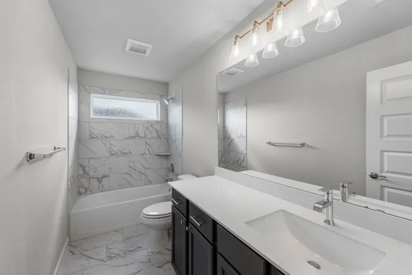 $474,010 | 3418 Everglade Lane, Rosenberg, TX 77471