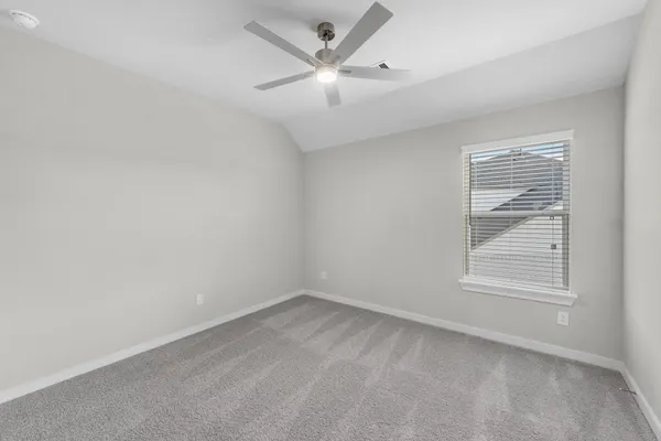 $474,010 | 3418 Everglade Lane, Rosenberg, TX 77471