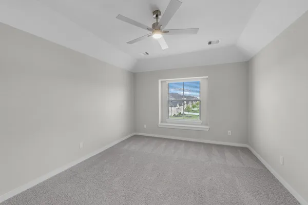 $474,010 | 3418 Everglade Lane, Rosenberg, TX 77471