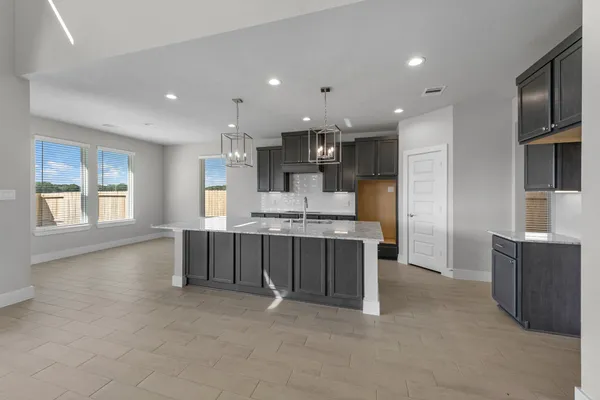 $474,010 | 3418 Everglade Lane, Rosenberg, TX 77471