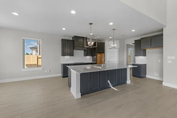 $474,010 | 3418 Everglade Lane, Rosenberg, TX 77471