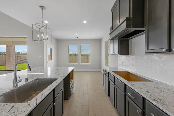 $474,010 | 3418 Everglade Lane, Rosenberg, TX 77471