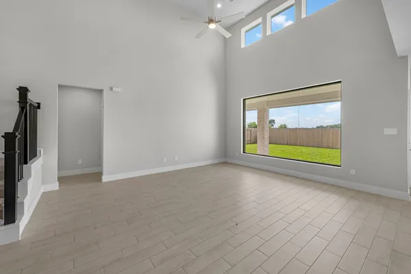 $474,010 | 3418 Everglade Lane, Rosenberg, TX 77471