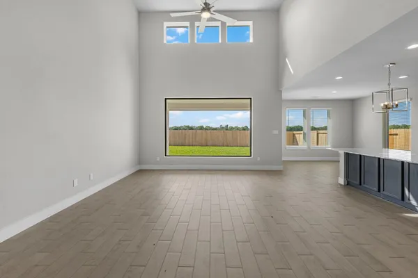 $474,010 | 3418 Everglade Lane, Rosenberg, TX 77471