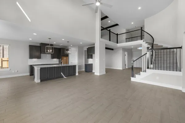 $474,010 | 3418 Everglade Lane, Rosenberg, TX 77471