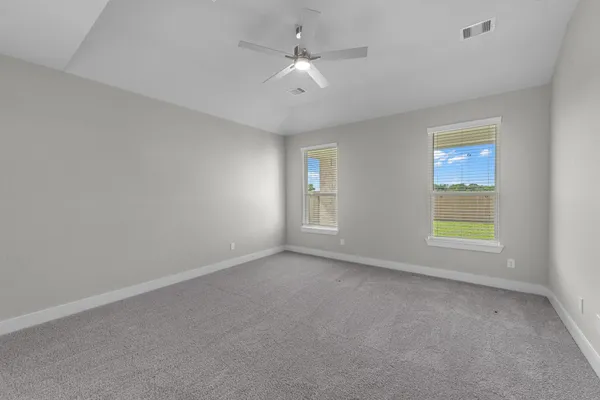 $474,010 | 3418 Everglade Lane, Rosenberg, TX 77471