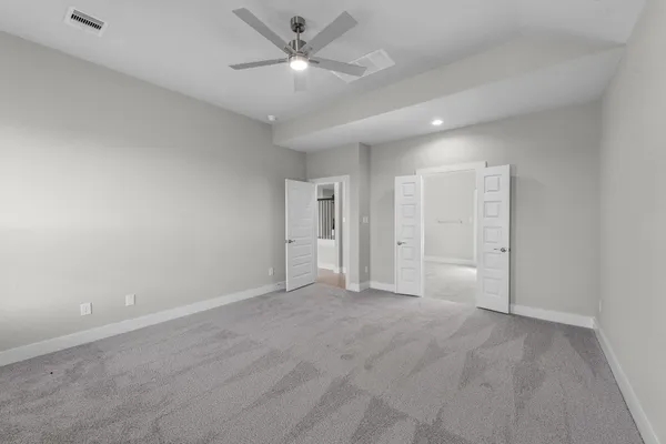 $474,010 | 3418 Everglade Lane, Rosenberg, TX 77471
