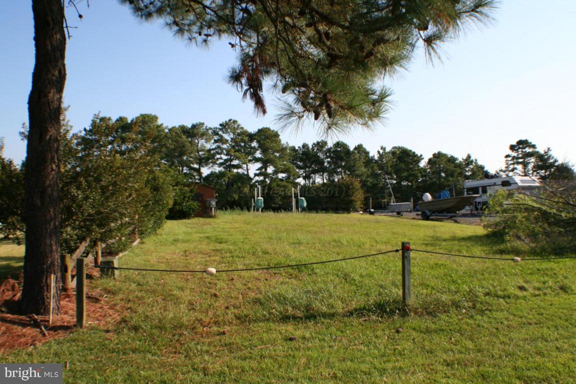 Lot 59 Harbor Road Ocean City, MD 21842 - Photo 3 of 9 Gallery Image 3