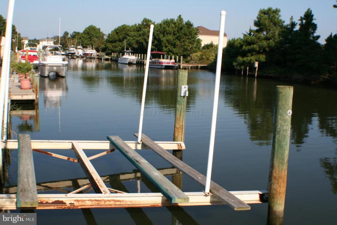 Lot 59 Harbor Road Ocean City, MD 21842 - Photo 5 of 9 Gallery Image 5