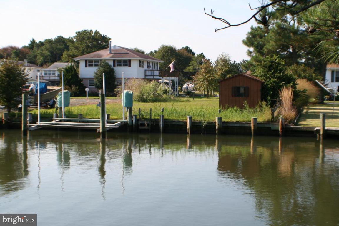 Lot 59 Harbor Road Ocean City, MD 21842 - Photo 6 of 9 Gallery Image 6
