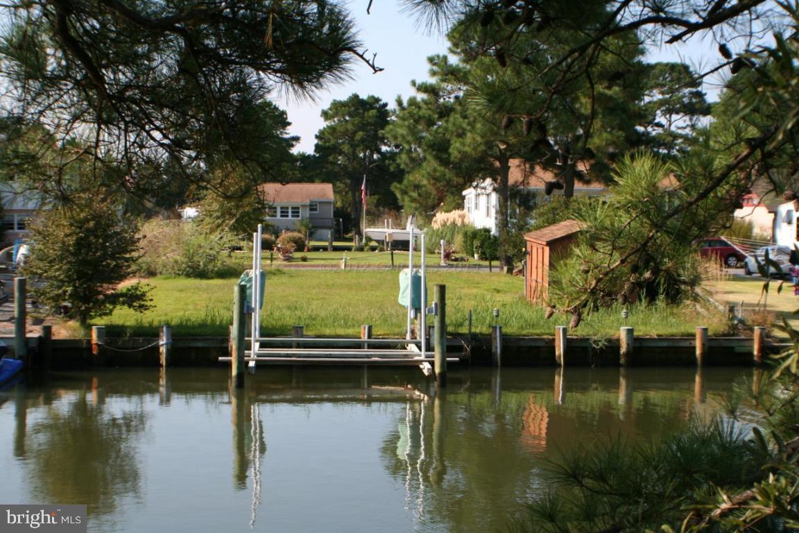 Lot 59 Harbor Road Ocean City, MD 21842 - Photo 7 of 9 Gallery Image 7