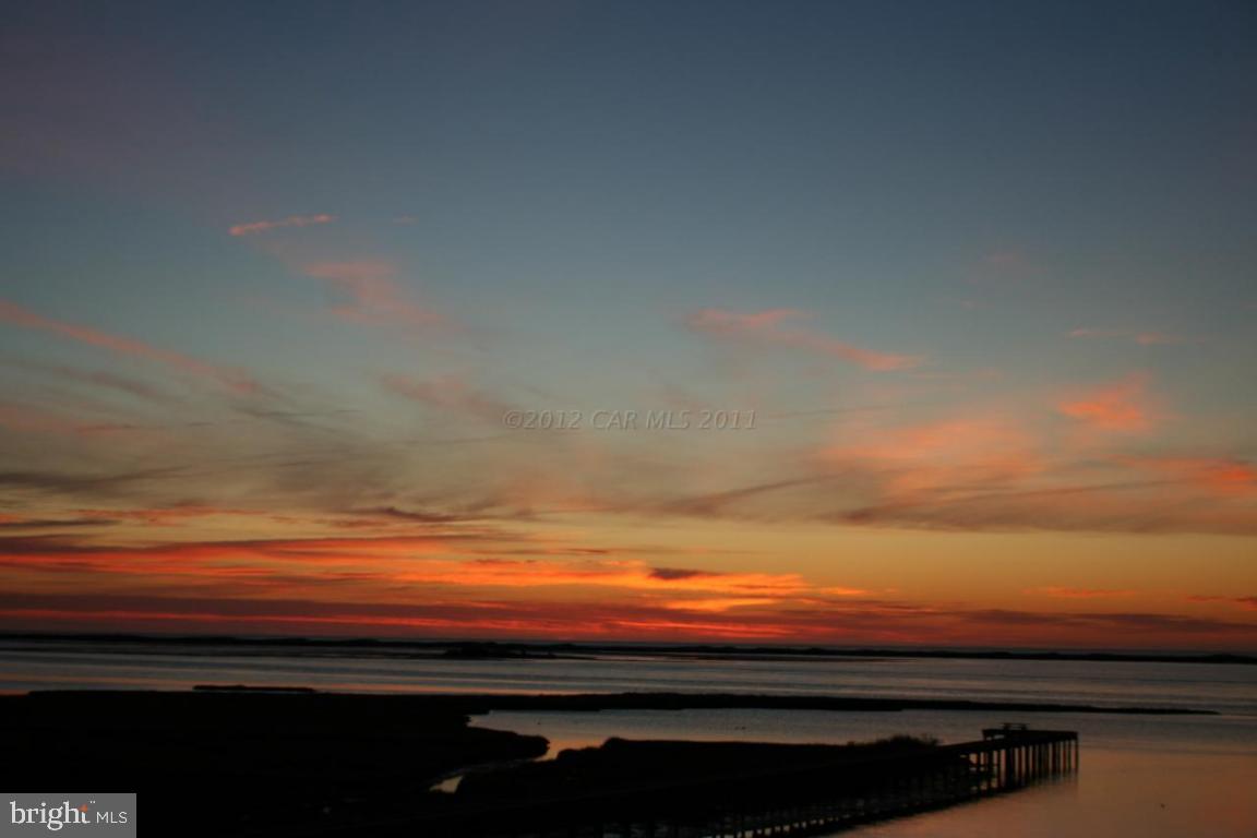 Lot 59 Harbor Road Ocean City, MD 21842 - Photo 8 of 9 Gallery Image 8