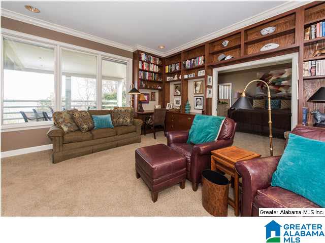 2824 Stratford Road South Birmingham, AL 35205 - Photo 13 of 32