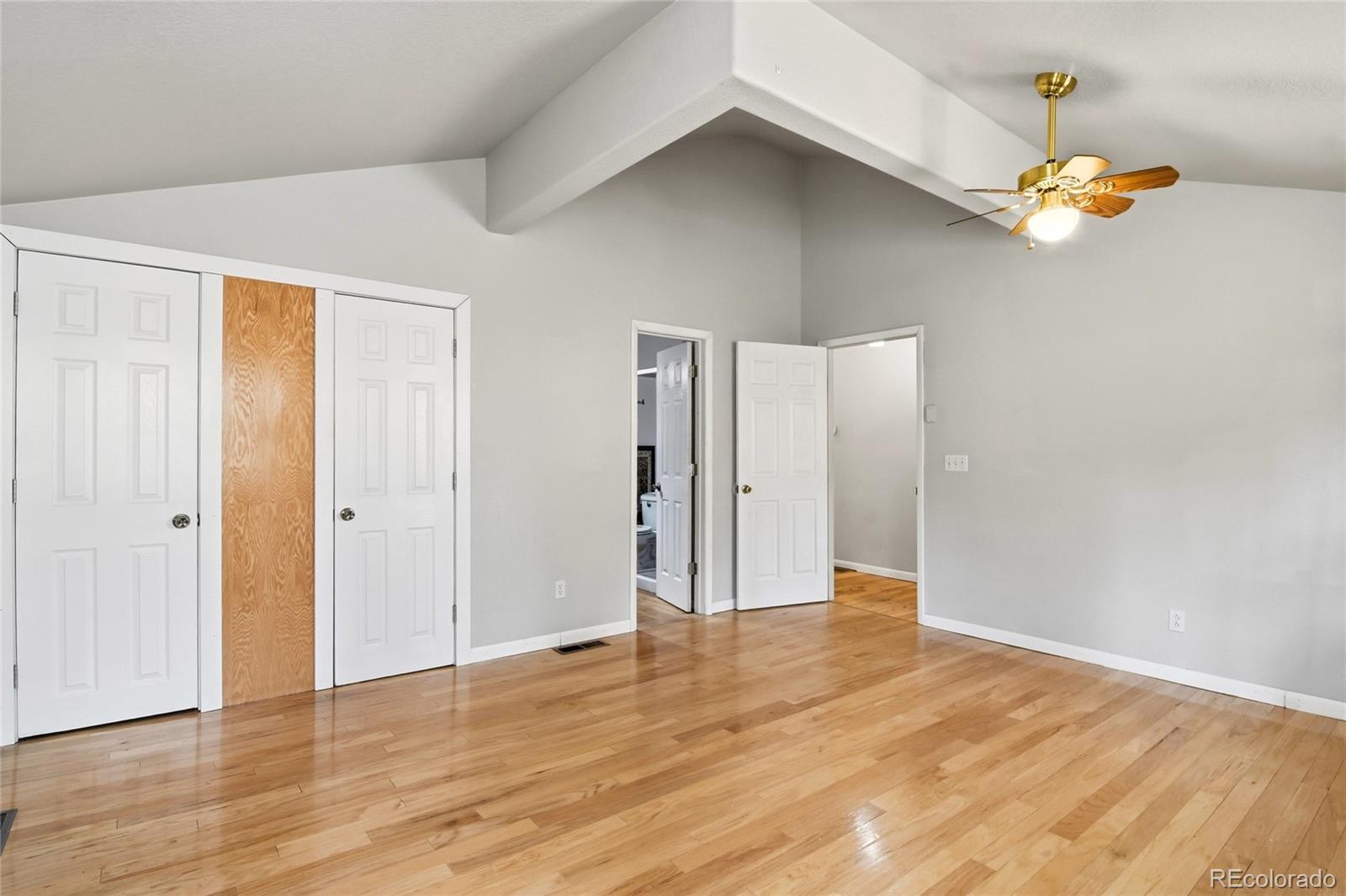 5091 South Olive Road Evergreen, CO 80439 - Photo 10 of 33