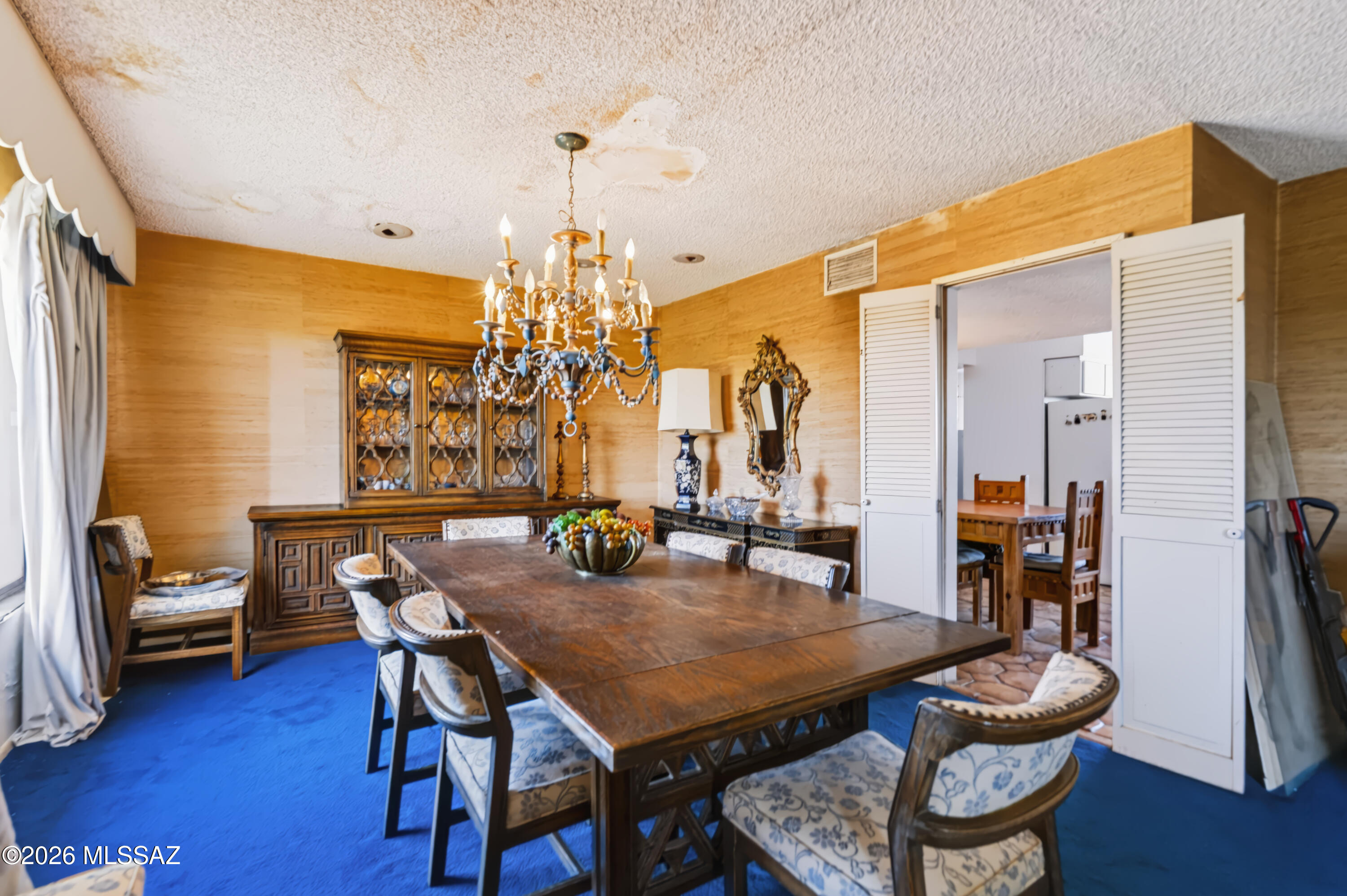 1141 West La Quinta Road Nogales, AZ 85621 - Photo 34 of 42 35-print-1141-w-quinta-canada