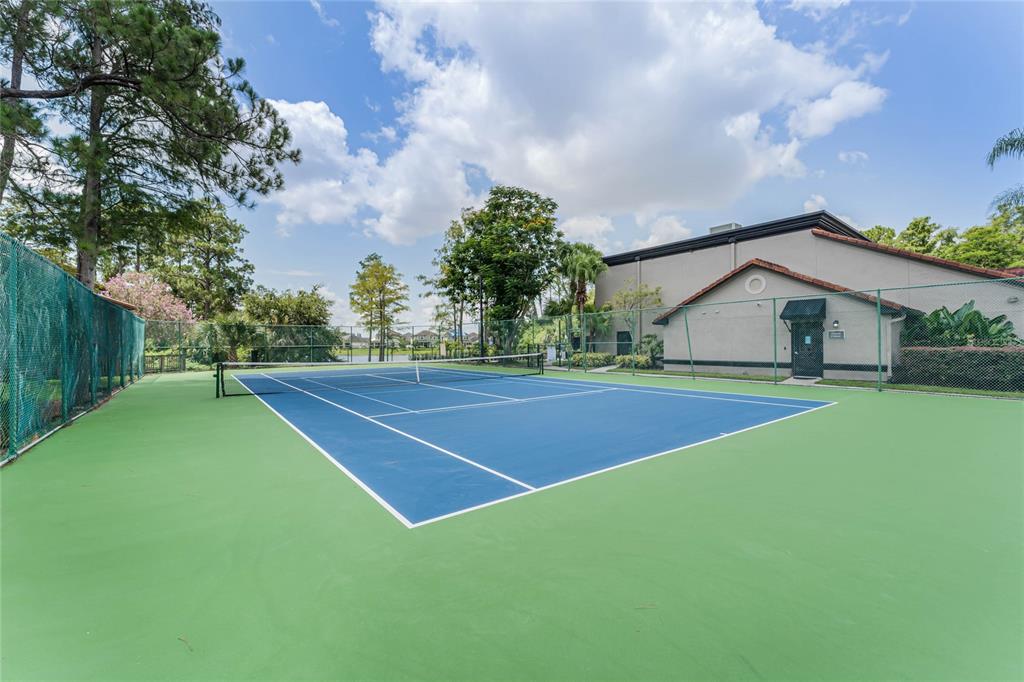 5164 Conroy Road, Unit 31 Orlando, FL 32811 - Photo 10 of 10 Gallery Image 10