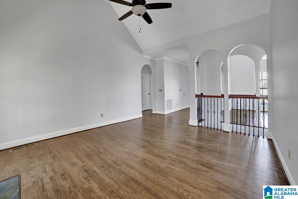 620 Ridgefield Cove Odenville, AL 35120 - Photo 8 of 35