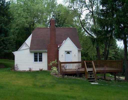 413 Duff Road Sewickley, PA 15143 - Photo 1 of 1 Gallery Image 1