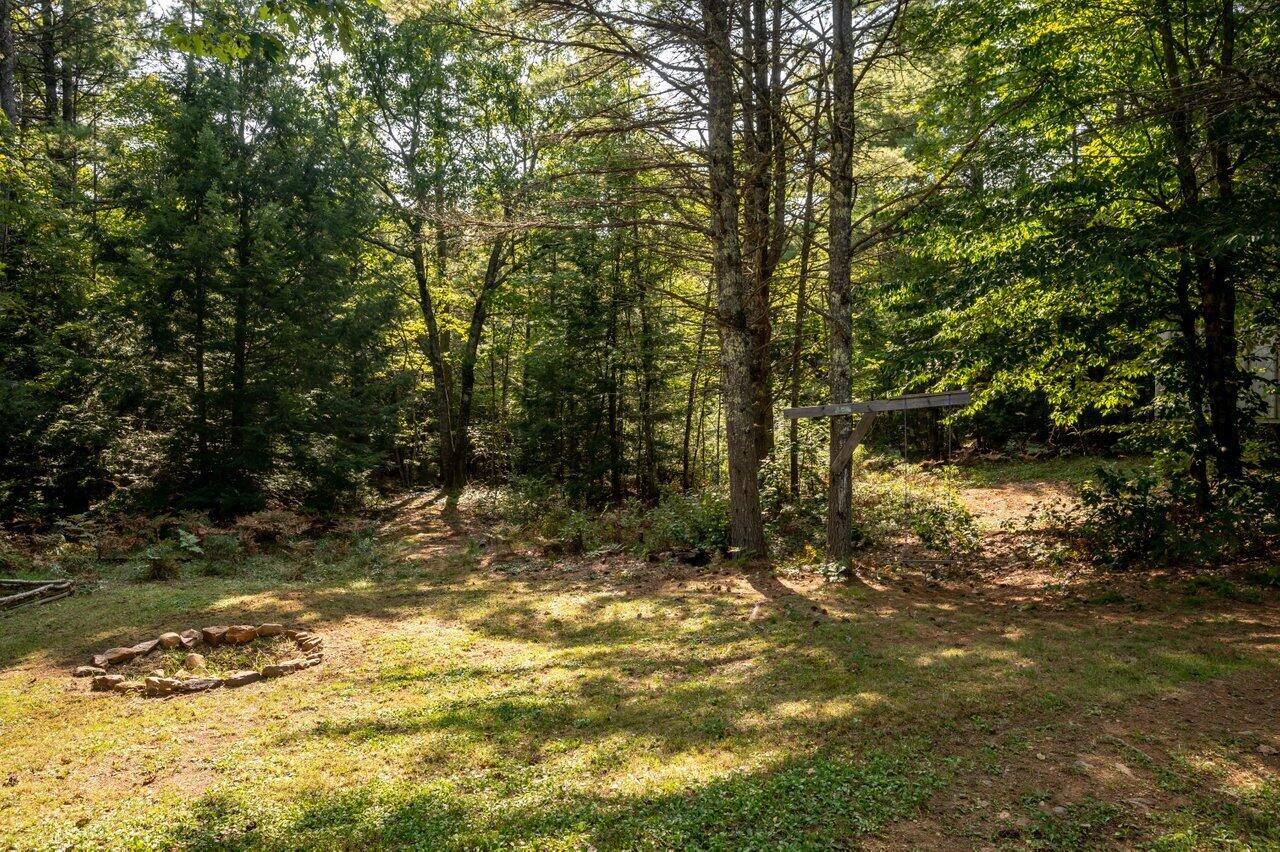 222 Mills Road Lebanon, ME 04027 - Photo 20 of 26 17