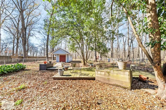 $424,995 | 125 Lucky Lane, Bossier City, LA 71112