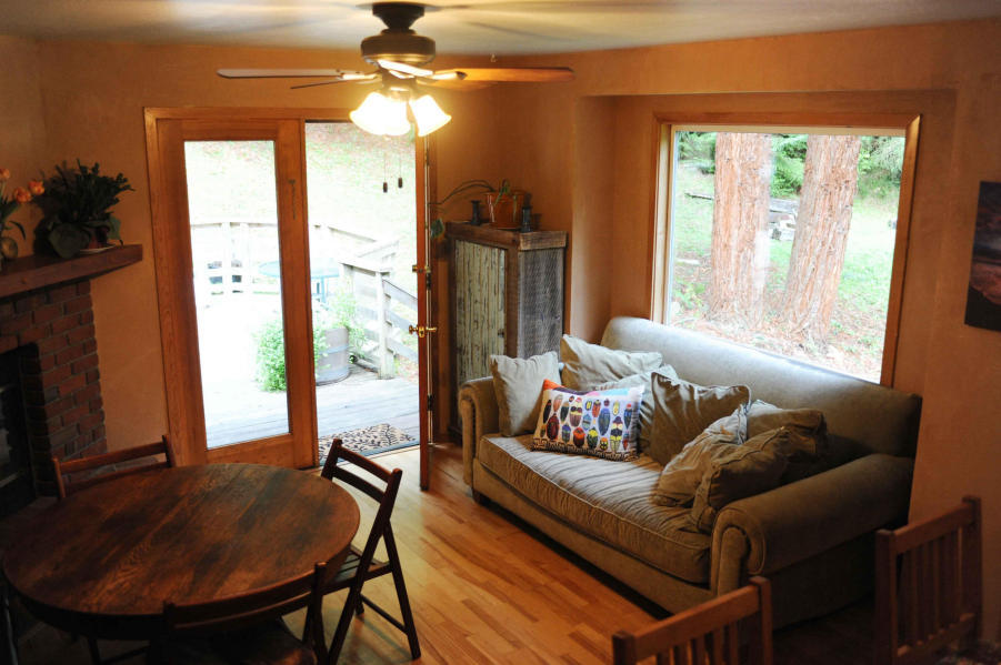 11568 West End Road Arcata, CA 95521 - Photo 8 of 28 Gallery Image 8
