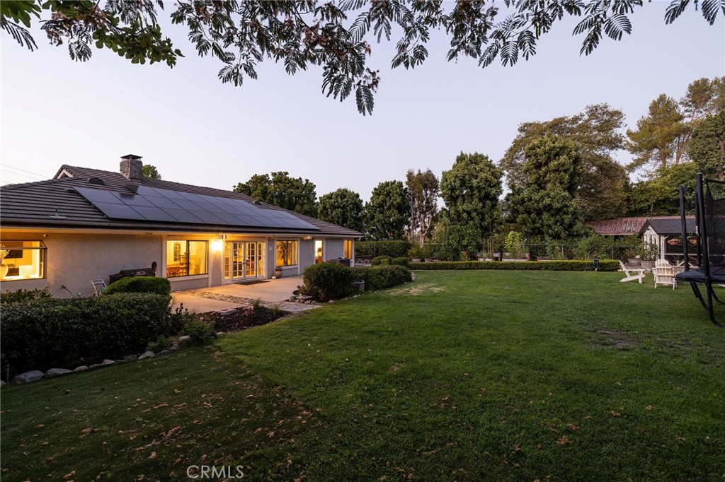 25582 Rangewood Road Laguna Hills, CA 92653 - Photo 23 of 54