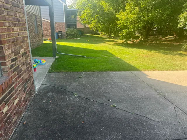 $2,800 | 710 Knoxbury Drive, Unit 1, Schererville, IN 46375