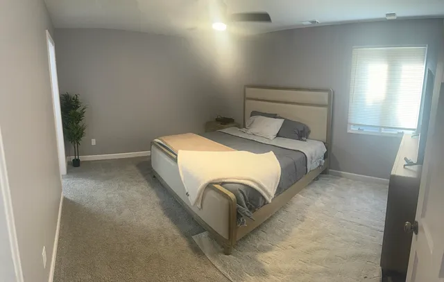 $2,800 | 710 Knoxbury Drive, Unit 1, Schererville, IN 46375