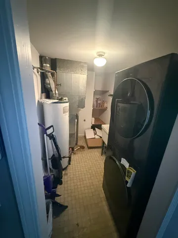 $2,800 | 710 Knoxbury Drive, Unit 1, Schererville, IN 46375