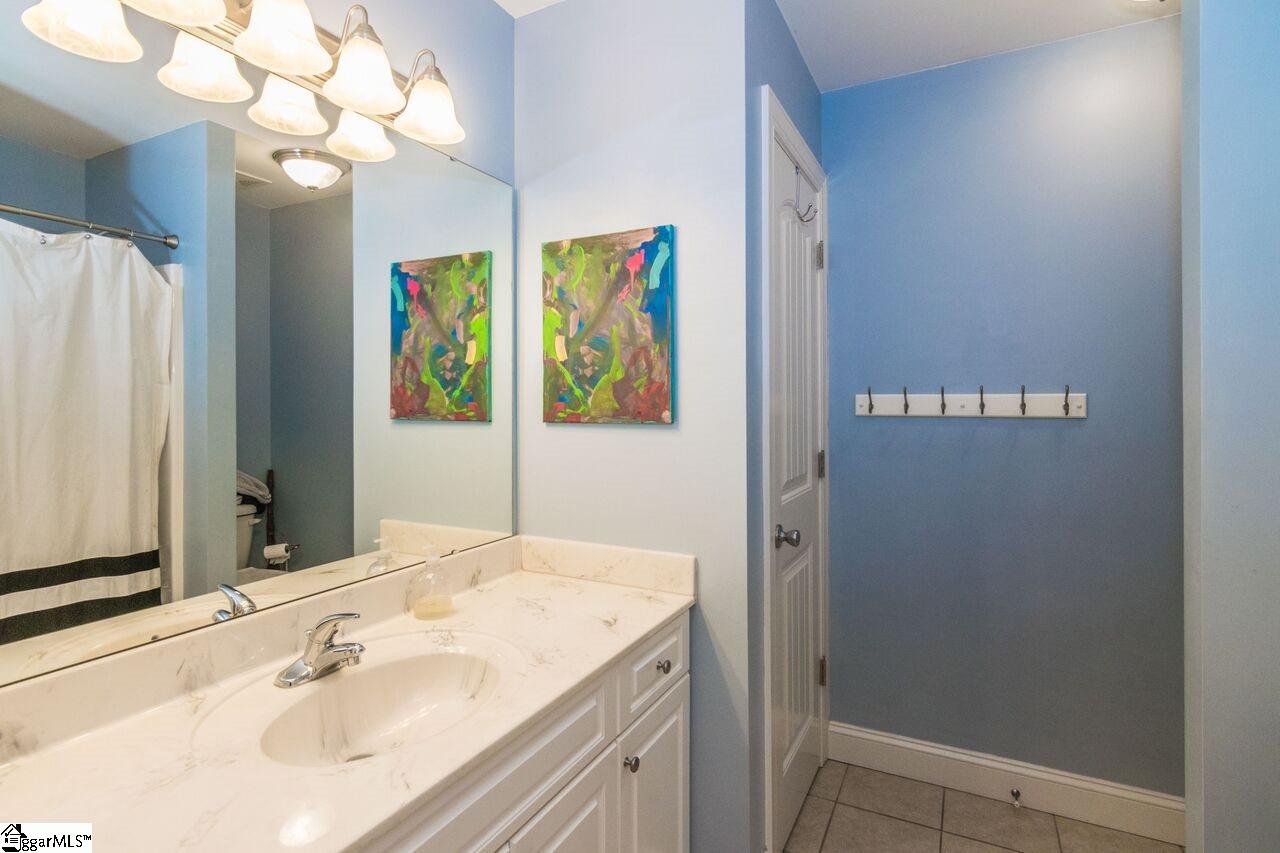 141 Old Rutherford Road Taylors, SC 29687 - Photo 11 of 14