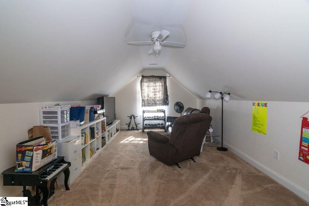 141 Old Rutherford Road Taylors, SC 29687 - Photo 12 of 14