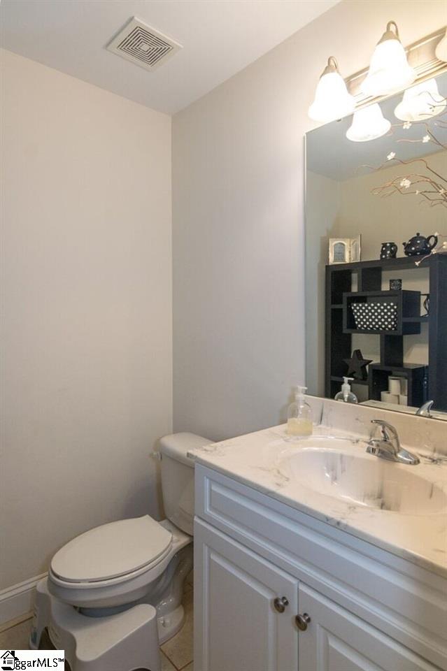 141 Old Rutherford Road Taylors, SC 29687 - Photo 13 of 14