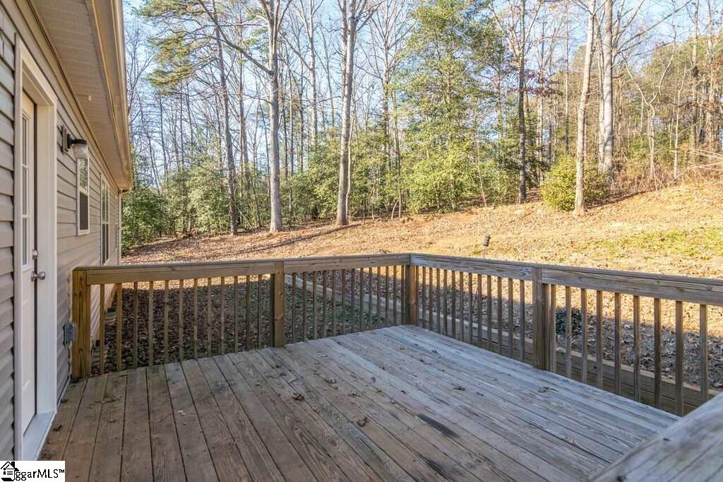 141 Old Rutherford Road Taylors, SC 29687 - Photo 14 of 14